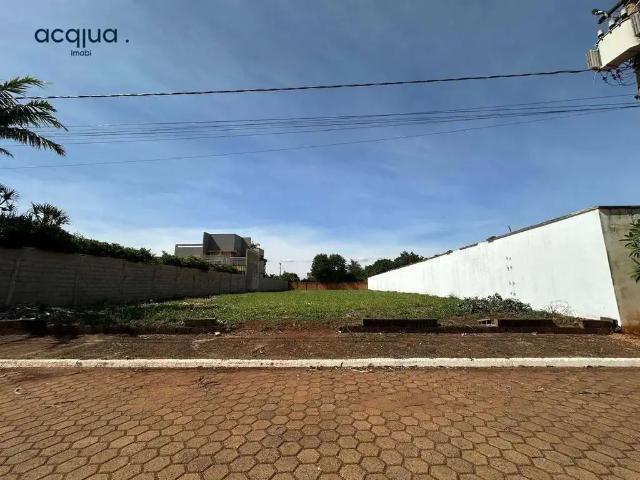 Terreno venda em Região Imediata de Ribeirão Preto, Região Metropolitana de Ribeirão Preto