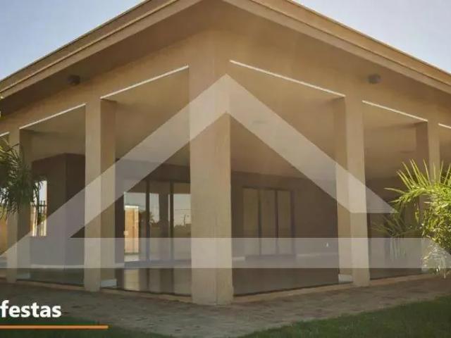 Terreno venda em Região Imediata de Ribeirão Preto, Região Metropolitana de Ribeirão Preto