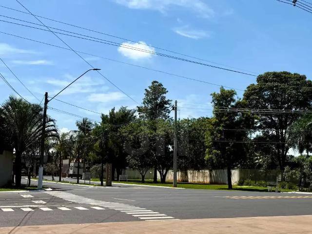 Terreno venda em Região Imediata de Ribeirão Preto, Região Metropolitana de Ribeirão Preto