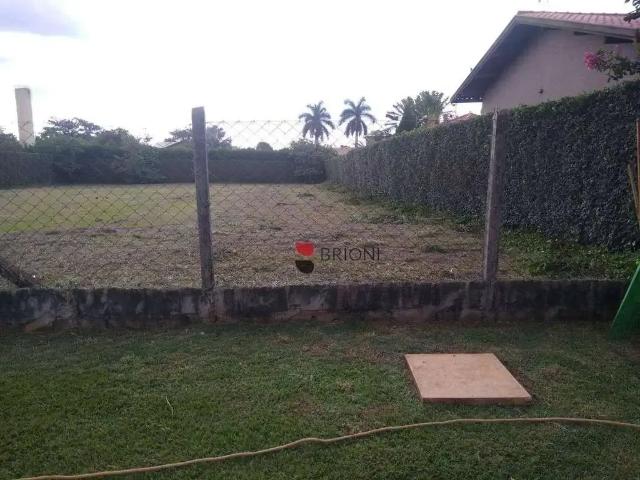 Terreno venda em Jardinópolis