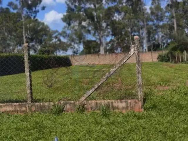 Terreno venda em Região Imediata de Ribeirão Preto, Região Metropolitana de Ribeirão Preto