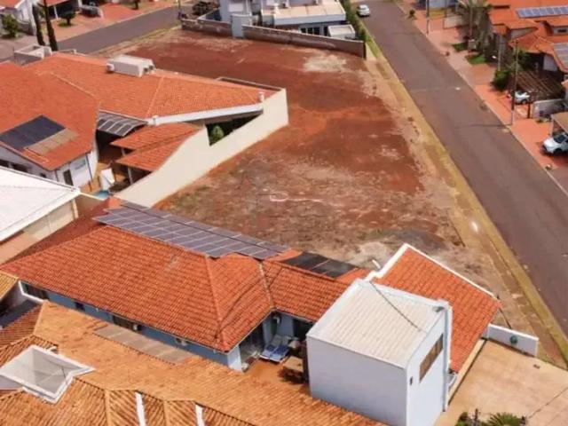 Terreno venda em Região Imediata de Ribeirão Preto, Região Metropolitana de Ribeirão Preto
