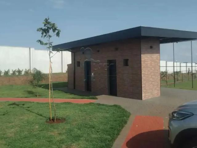 Terreno venda em Região Imediata de Ribeirão Preto, Região Metropolitana de Ribeirão Preto