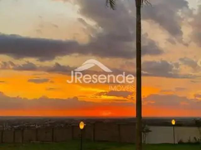 Terreno venda em Região Imediata de Ribeirão Preto, Região Metropolitana de Ribeirão Preto
