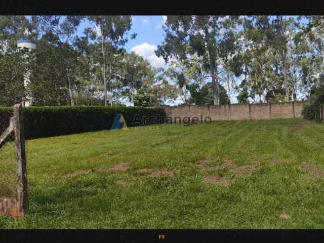Terreno venda em Jardinópolis, Região Geográfica Intermediária de Ribeirão Preto