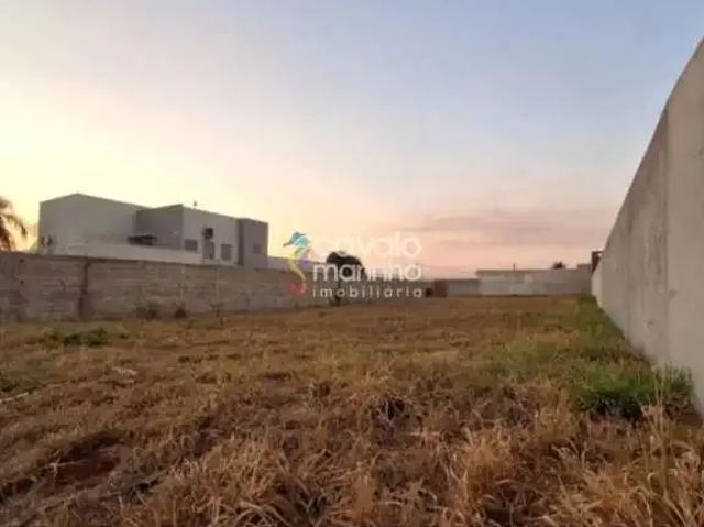 Terreno venda em Região Imediata de Ribeirão Preto, Região Metropolitana de Ribeirão Preto