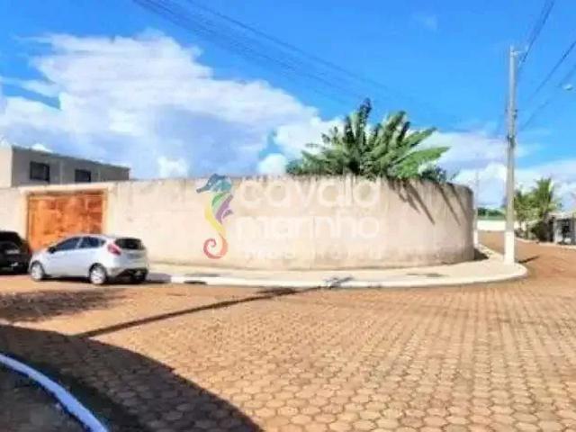 Terreno venda em Região Imediata de Ribeirão Preto, Região Metropolitana de Ribeirão Preto