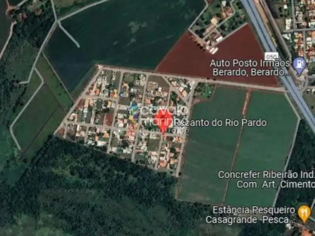 Terreno venda em Região Imediata de Ribeirão Preto, Região Metropolitana de Ribeirão Preto