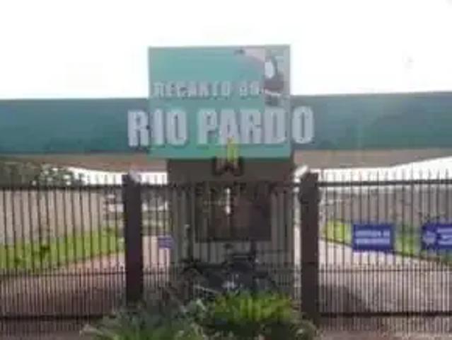 Terreno venda em Região Imediata de Ribeirão Preto, Região Metropolitana de Ribeirão Preto