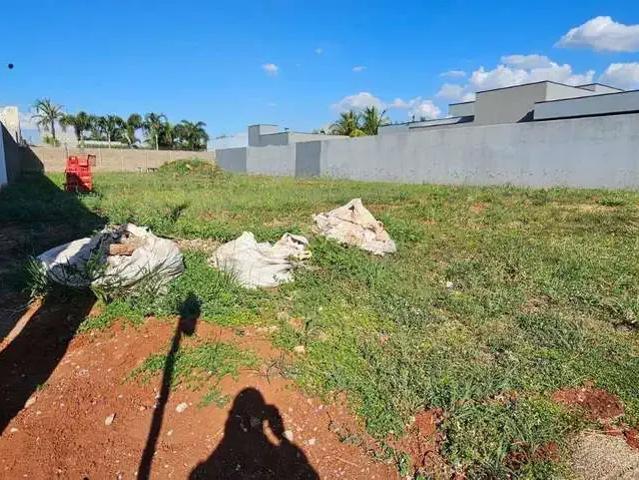 Terreno venda em Região Imediata de Ribeirão Preto, Região Metropolitana de Ribeirão Preto