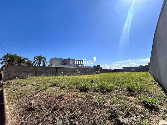 Terreno venda em Região Imediata de Ribeirão Preto, Região Metropolitana de Ribeirão Preto