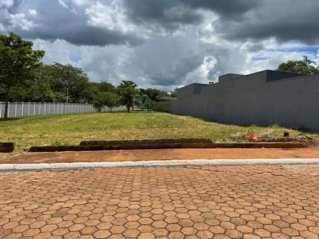 Terreno venda em Região Imediata de Ribeirão Preto, Região Metropolitana de Ribeirão Preto