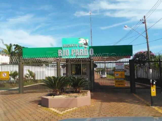 Terreno venda em Região Imediata de Ribeirão Preto, Região Metropolitana de Ribeirão Preto