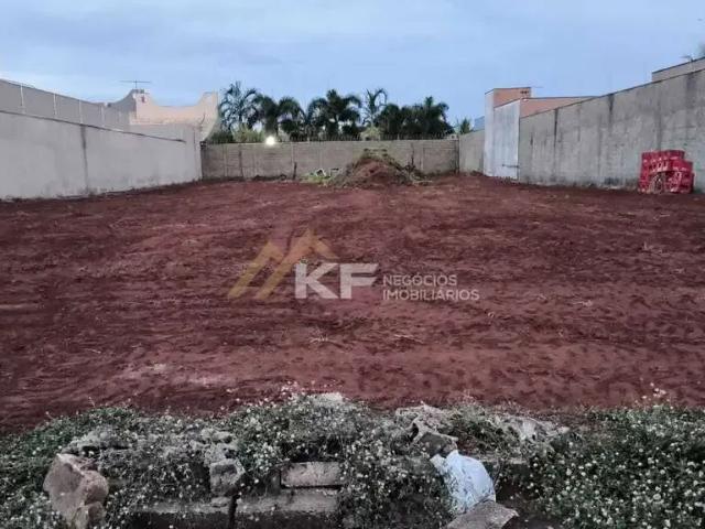 Terreno venda em Região Imediata de Ribeirão Preto, Região Metropolitana de Ribeirão Preto