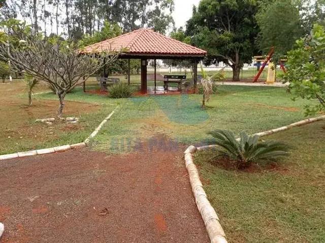 Terreno venda em Região Imediata de Ribeirão Preto, Região Metropolitana de Ribeirão Preto