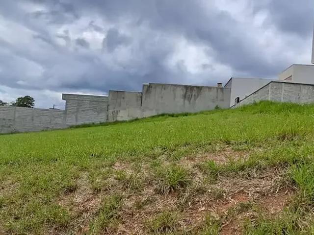 Terreno venda em Jardim Nova Jordanésia, Cajamar