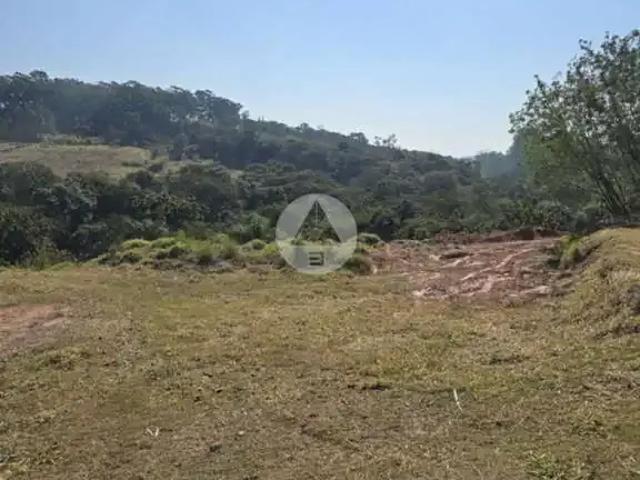Terreno venda em Região Imediata de Jundiaí, Jarinu