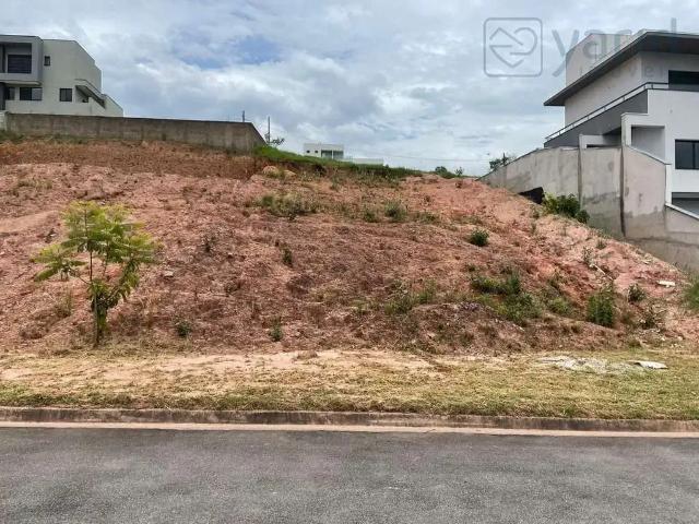 Terreno venda em Região Imediata de Jundiaí, Jarinu