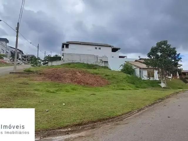 Terreno venda em Região Imediata de Campinas, Região Metropolitana de Campinas