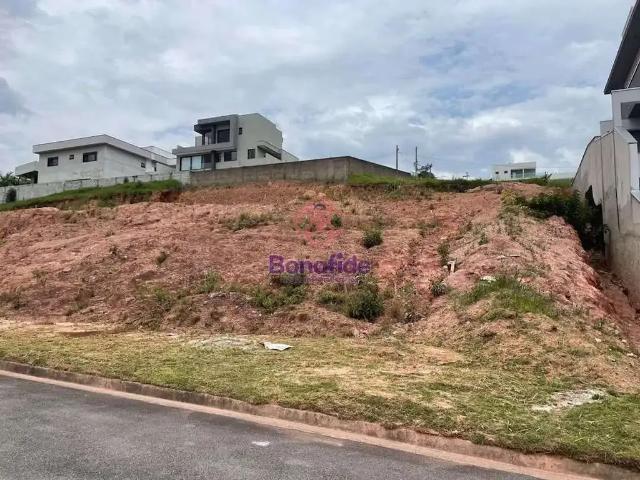 Terreno venda em Região Imediata de Jundiaí, Jarinu