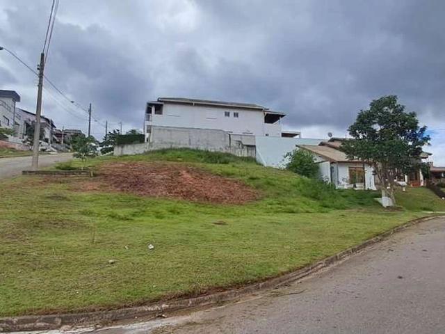 Terreno venda em Jardim Nova Jordanésia, Cajamar