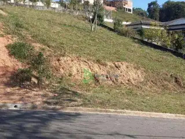 Terreno venda em Jarinu