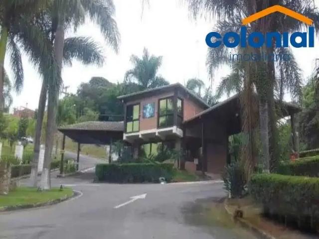 Terreno venda em Região Imediata de Jundiaí, Jarinu