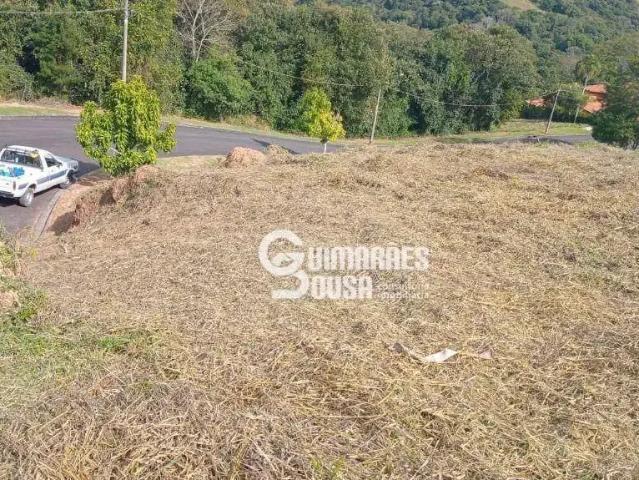 Terreno venda em Jarinu