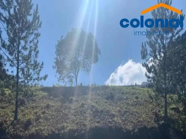 Terreno venda em Região Imediata de Jundiaí, Jarinu