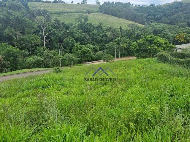 Terreno venda em Região Imediata de Jundiaí, Jundiaí