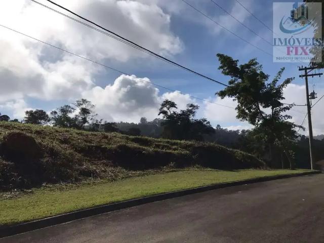 Terreno venda em Região Imediata de Jundiaí, Jarinu