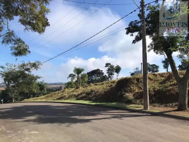 Terreno venda em Região Imediata de Jundiaí, Jarinu