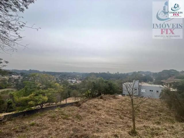 Terreno venda em Região Imediata de Jundiaí, Jarinu
