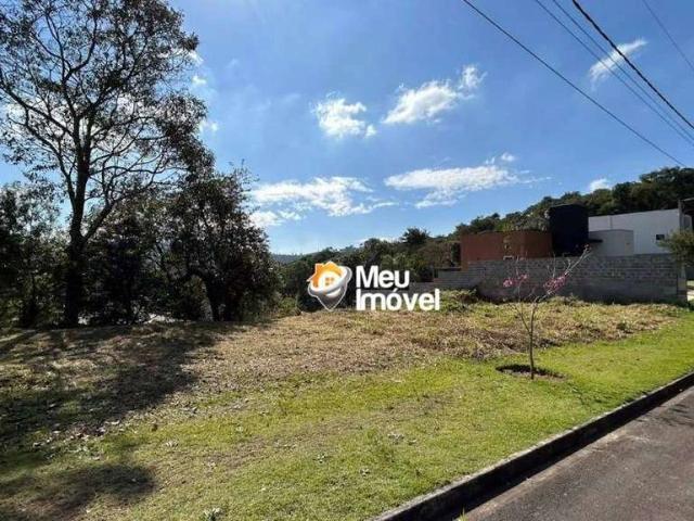 Terreno venda em Jarinu