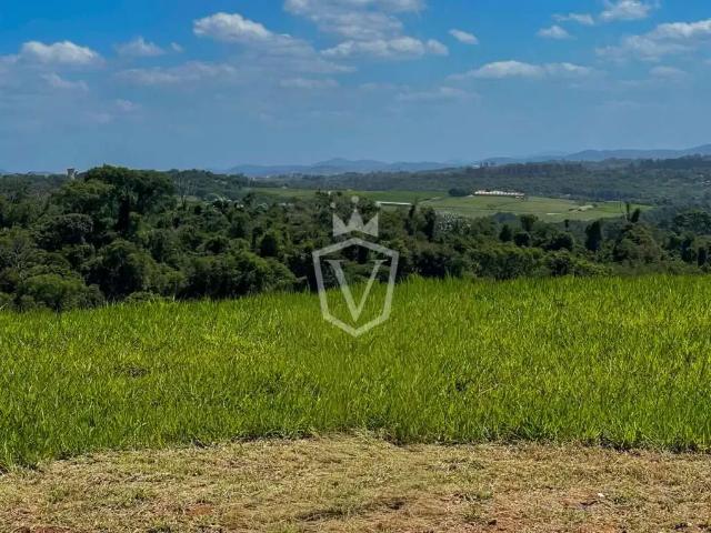 Terreno venda em Região Imediata de Jundiaí, Jarinu