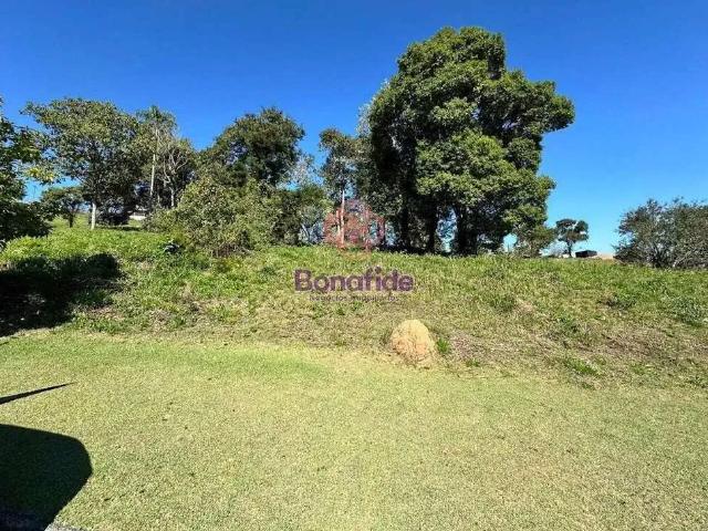 Terreno venda em Região Imediata de Bragança Paulista, Atibaia