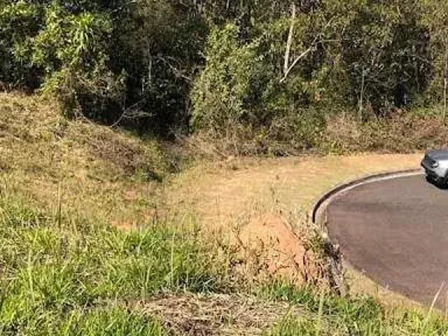 Terreno venda em Região Imediata de Jundiaí, Jarinu