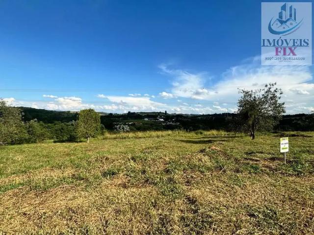 Terreno venda em Região Imediata de Jundiaí, Jarinu