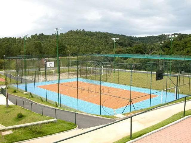 Terreno venda em Região Imediata de Jundiaí, Jarinu