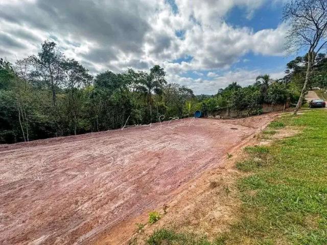 Terreno venda em Região Imediata de Jundiaí, Jarinu