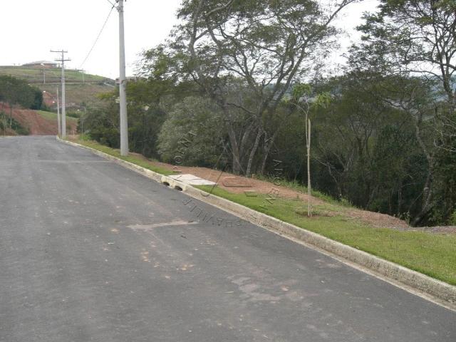 Terreno venda em Jarinu