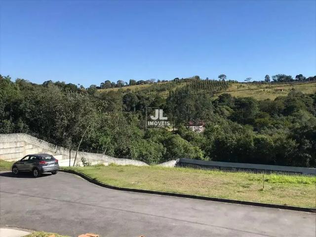 Terreno venda em Região Imediata de Jundiaí, Jarinu