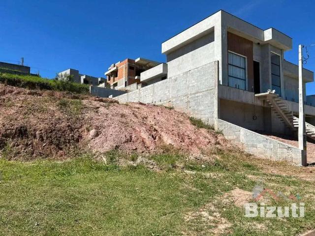 Terreno venda em Região Imediata de Campinas, Região Metropolitana de Campinas