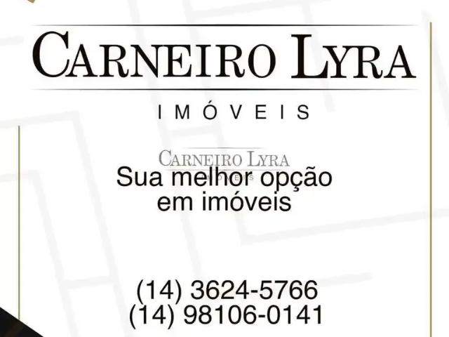 Terreno venda em Região Imediata de Jaú, Jaú