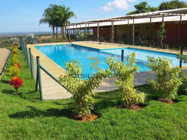 Terreno venda em Jequitibá, Região Geográfica Intermediária de Belo Horizonte