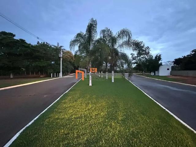 Terreno venda em Região Geográfica Imediata de Sete Lagoas, Jequitibá