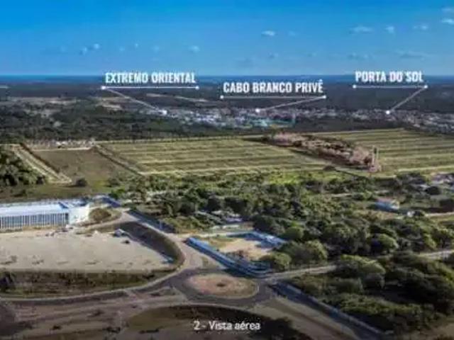 Terreno venda em Região Geográfica Imediata de João Pessoa, Região Metropolitana de João Pessoa