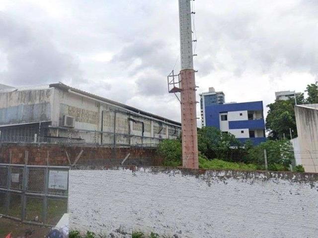 Terreno venda em Região Geográfica Imediata de João Pessoa, Região Metropolitana de João Pessoa