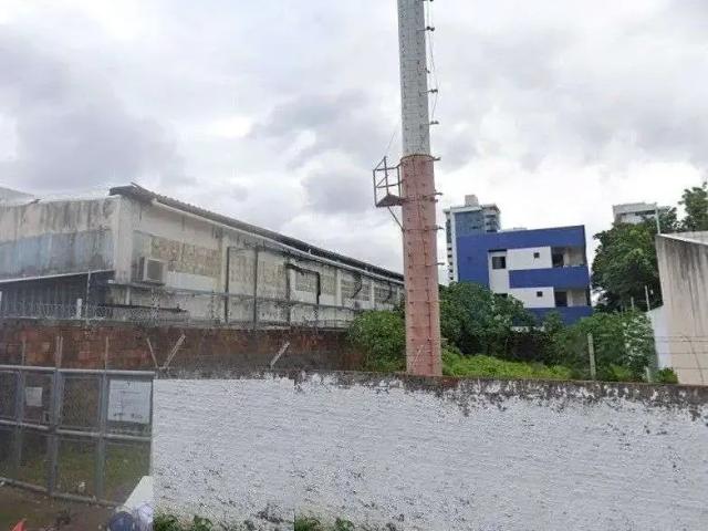 Terreno venda em Região Geográfica Imediata de João Pessoa, Região Metropolitana de João Pessoa