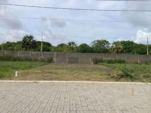 Terreno venda em Região Geográfica Imediata de João Pessoa, Região Metropolitana de João Pessoa